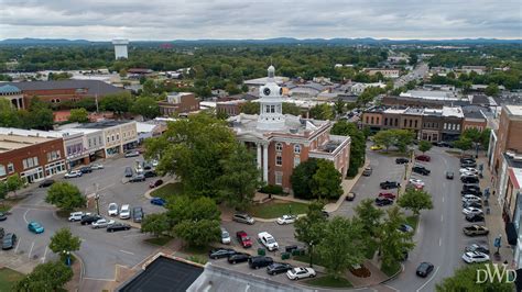 City of murfreesboro tn - Murfreesboro on our top lists: #4 on the list of "Top 101 cities with largest percentage of females in occupations: transportation occupations (population 50,000+)" #19 on the list …